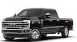 Ford Super Duty F-250 SRW