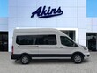  Ford Transit-350