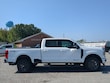 Ford Super Duty F-250 SRW