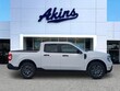 Ford Maverick