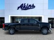 Ford Super Duty F-250 SRW