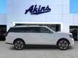  Ford Expedition Max