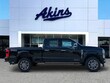 Ford Super Duty F-250 SRW