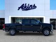  Ford Super Duty F-250 SRW