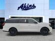  Ford Expedition Max
