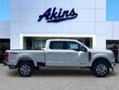 Ford Super Duty F-250 SRW