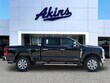  Ford Super Duty F-250 SRW