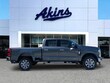 Ford Super Duty F-250 SRW