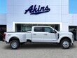  Ford Super Duty F-450 DRW
