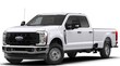 Ford Super Duty F-250 SRW