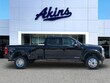  Ford Super Duty F-450 DRW