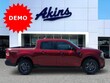  Ford Maverick