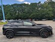  Ford Mustang Mach E