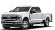 Ford Super Duty F-250 SRW