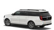  Ford Expedition Max