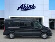  Ford Transit Passenger Wagon