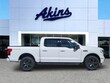 Ford F-150 Lightning