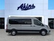 Ford Transit Passenger Wagon