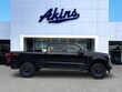 Ford Super Duty F-350 SRW