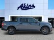  Ford Maverick