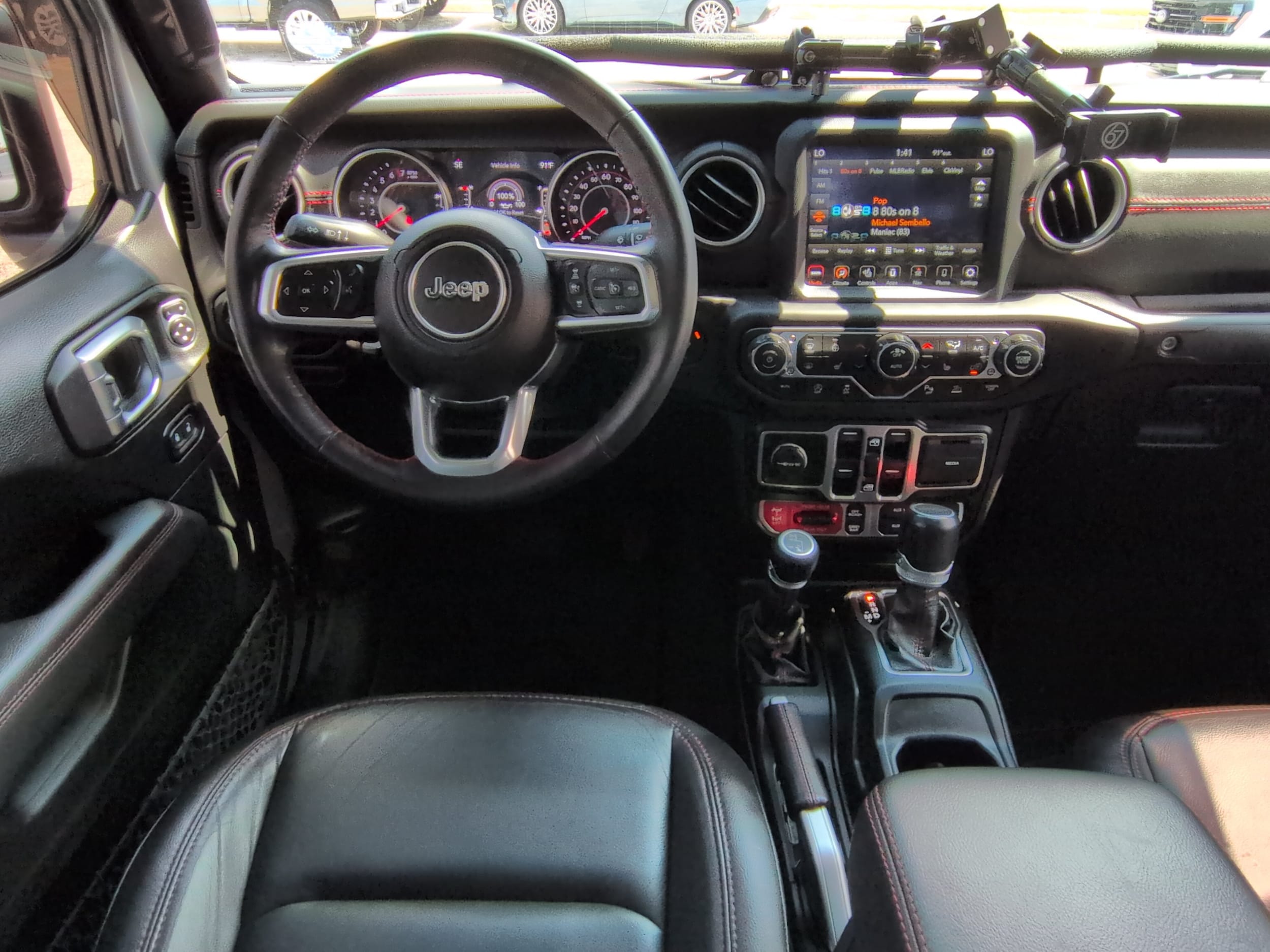 Photo 14