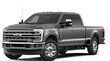  Ford Super Duty F-250 SRW