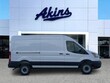 Ford Transit Cargo Van