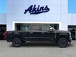 Ford Super Duty F-250 SRW