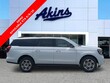  Ford Expedition Max