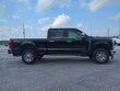  Ford Super Duty F-250 SRW