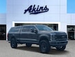 Ford Super Duty F-250 SRW