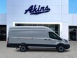 Ford Transit Cargo Van