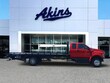 Ford F-650