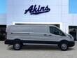 Ford Transit Cargo Van