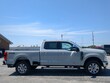 Ford Super Duty F-250 SRW