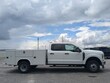 Ford Super Duty F-350 DRW