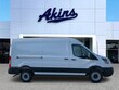 Ford Transit Cargo Van
