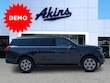 Ford Expedition Max