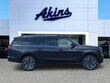  Ford Expedition Max
