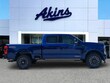  Ford Super Duty F-250 SRW