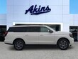  Ford Expedition Max