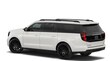  Ford Expedition Max