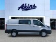 Ford Transit 250