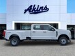  Ford Super Duty F-350 DRW
