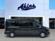 Ford Transit Passenger Wagon