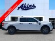  Ford Maverick