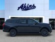  Ford Expedition Max