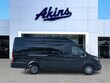 Ford Transit Passenger Wagon