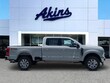 Ford Super Duty F-350 SRW