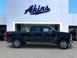 Ford Super Duty F-250 SRW